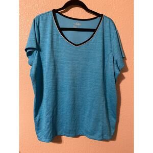 Made for life women’s T-shirt